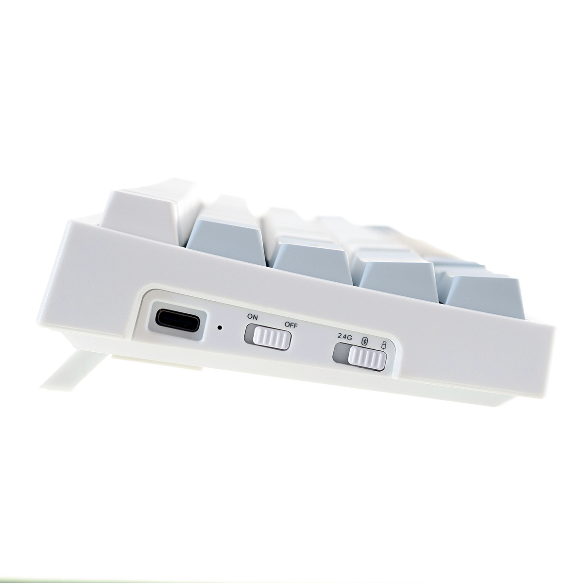 Gamakay-TK68-HE-65-Hall-Effect-mechanische-Tastatur-68-Tasten-RGB-Hot-Swappable-benutzerdefinierte-m-2016379-10